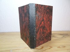 Leipziger Bienenzeitung Imker