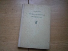 Fr. Th. Otto: "Die Grundschule