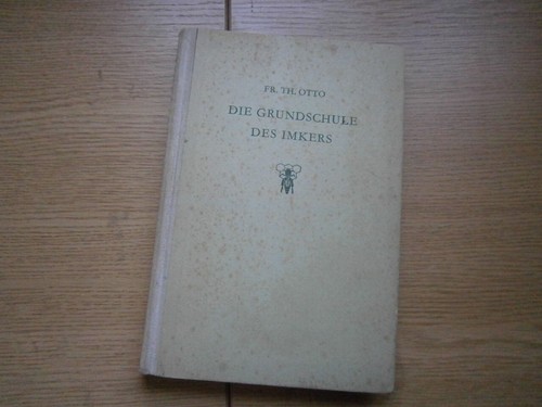 Otto die grundschule - otto:,