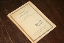 DAS WACHSBUCH. Was der Imker