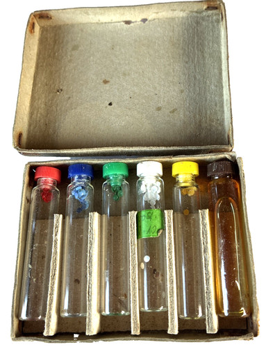 Imker vintage historisches - imker,