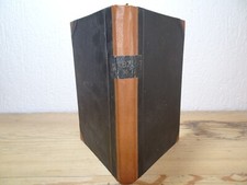 Leipziger Bienzeitung Zeitung