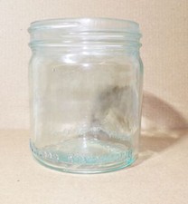 Altes Glas Deutscher