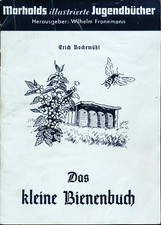 Erich Bockemühl / Das kleine