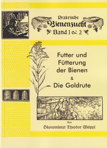 Futter und fütterung - futter,