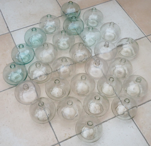 Rar imker bienen glasballon - rar,