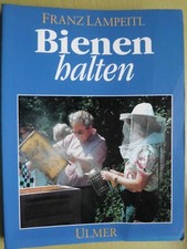 Bienen halten - Franz