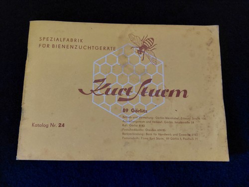 Katalog spezialfabrik für - spezialfabrik,