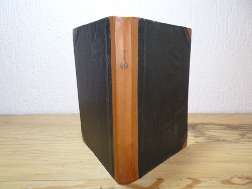 Der imker zeitschrift für - zeitschrift,