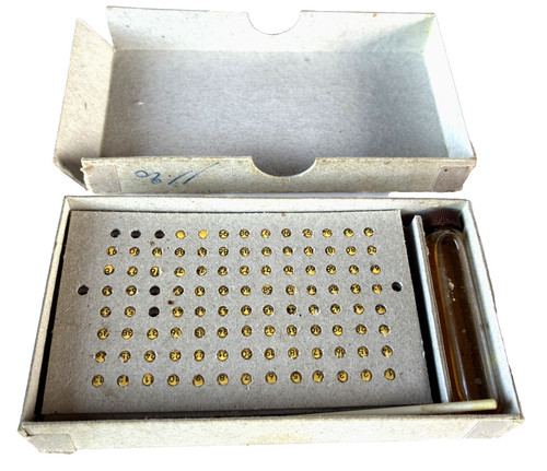 Rarität shabby imker bienen - shabby,