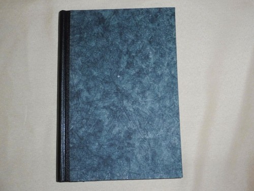 Alte zeitschrift leipziger - alte,