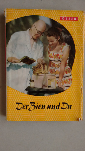 Der bien und - bien, du