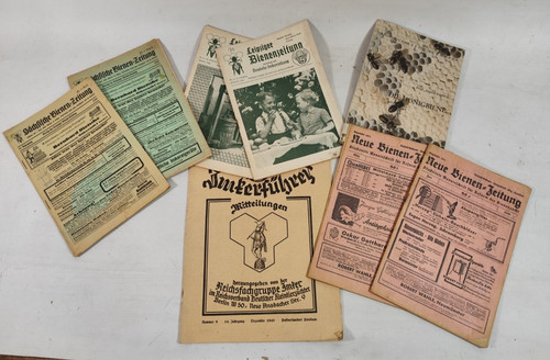 Lot neue leipziger sächsische - lot,
