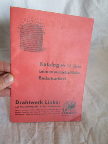 Antik katalog über - antik, nr.37