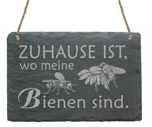 Schild zuhause ist meine - zuhause, ist,