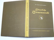 Grete Meyerhoff - Bäuerliche