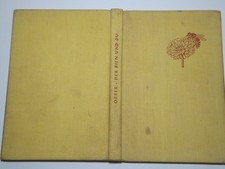 Oeser Paschke - Der Bien und