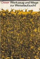 Werkzeug und Wege zur