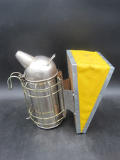 Imkerpfeife Imker Pfeife