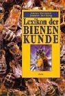 Lexikon der bienenkunde - der,