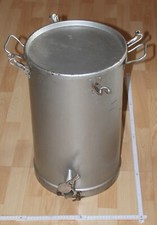 honig abfüll deckel transport